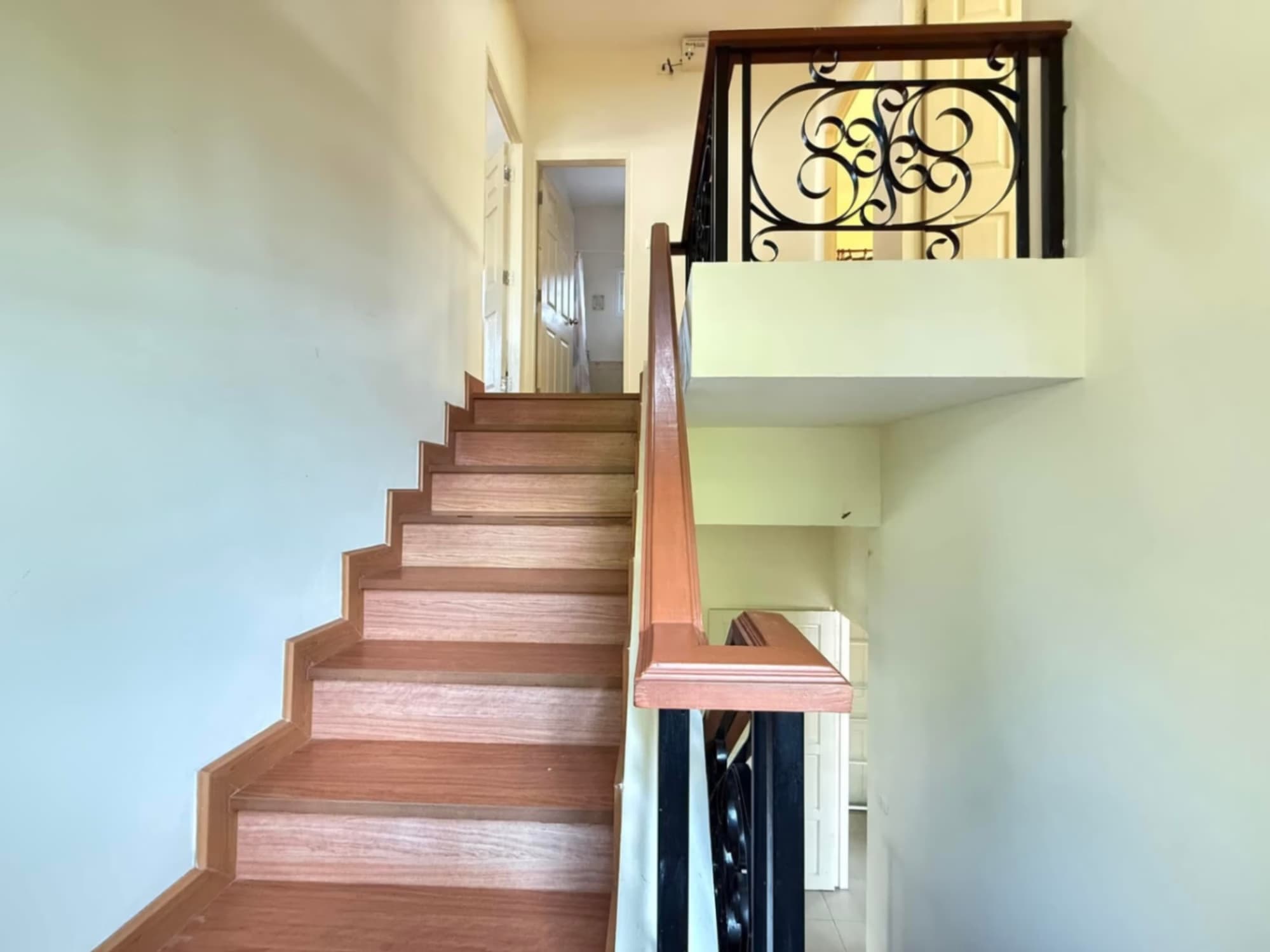 3 Bed House for Sale in Mueang Chiang Mai - Image 17