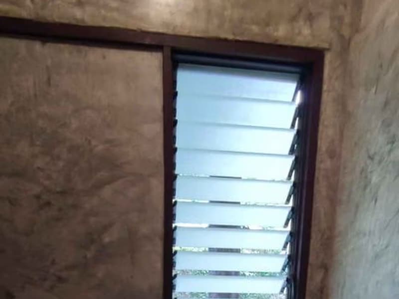 House for Rent in Pa Bong, Hang Dong.