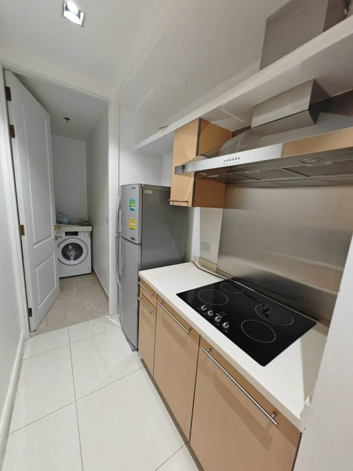 Condo for Sale at Athenee Residence - Image 7