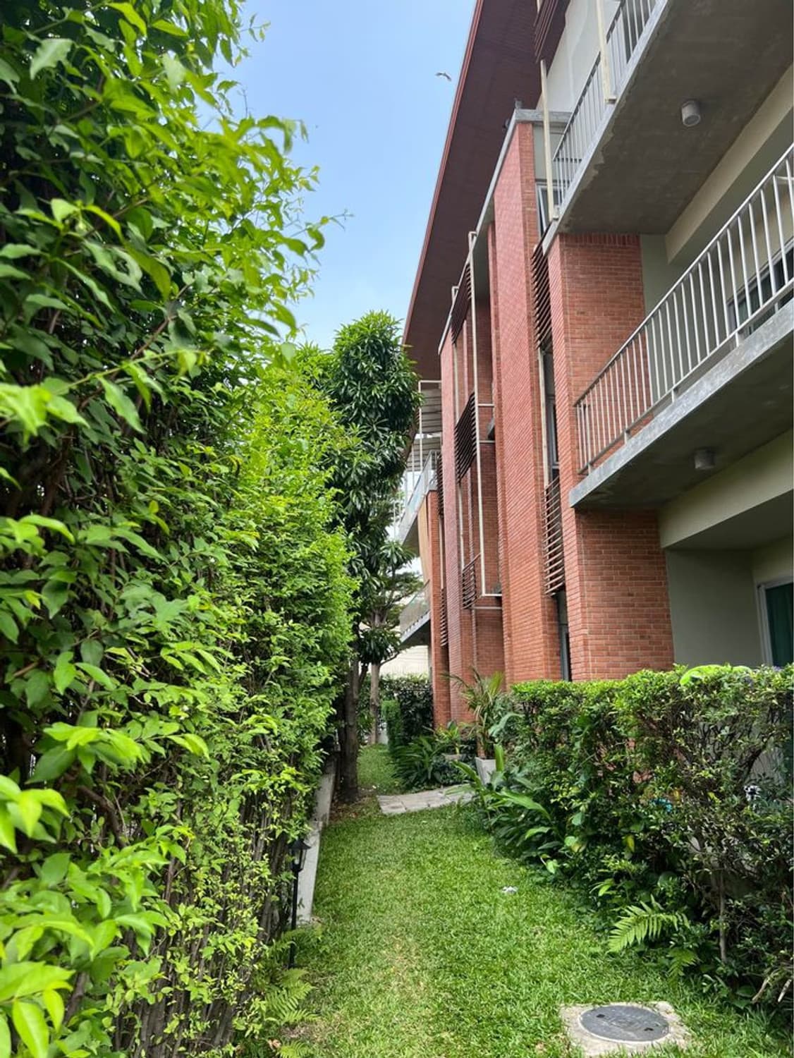 2 Bed Condo for Rent and Sale  Near Ekkamai BTS - Image 9