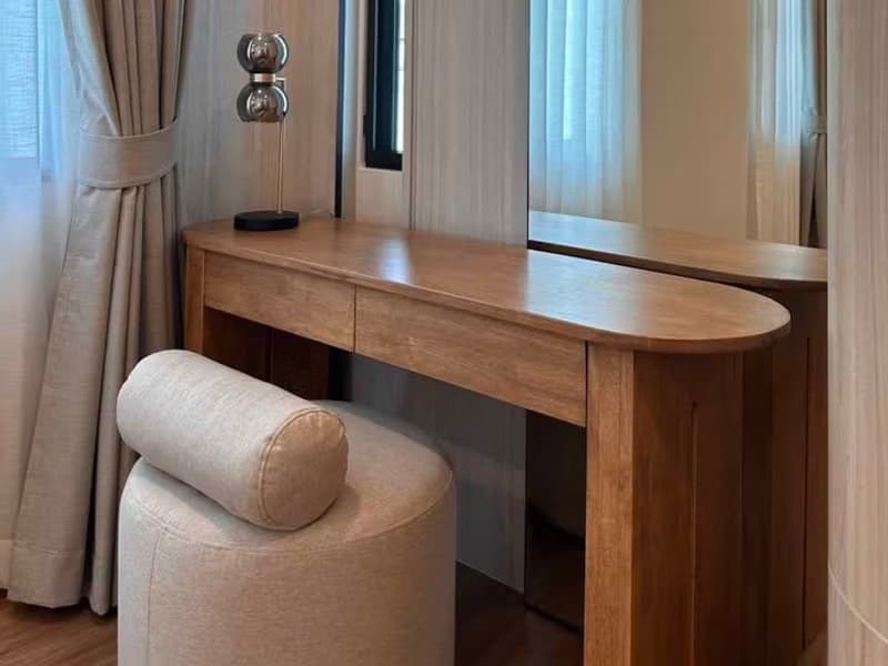 4 Bed House for Rent in อำเภอบางพลี
