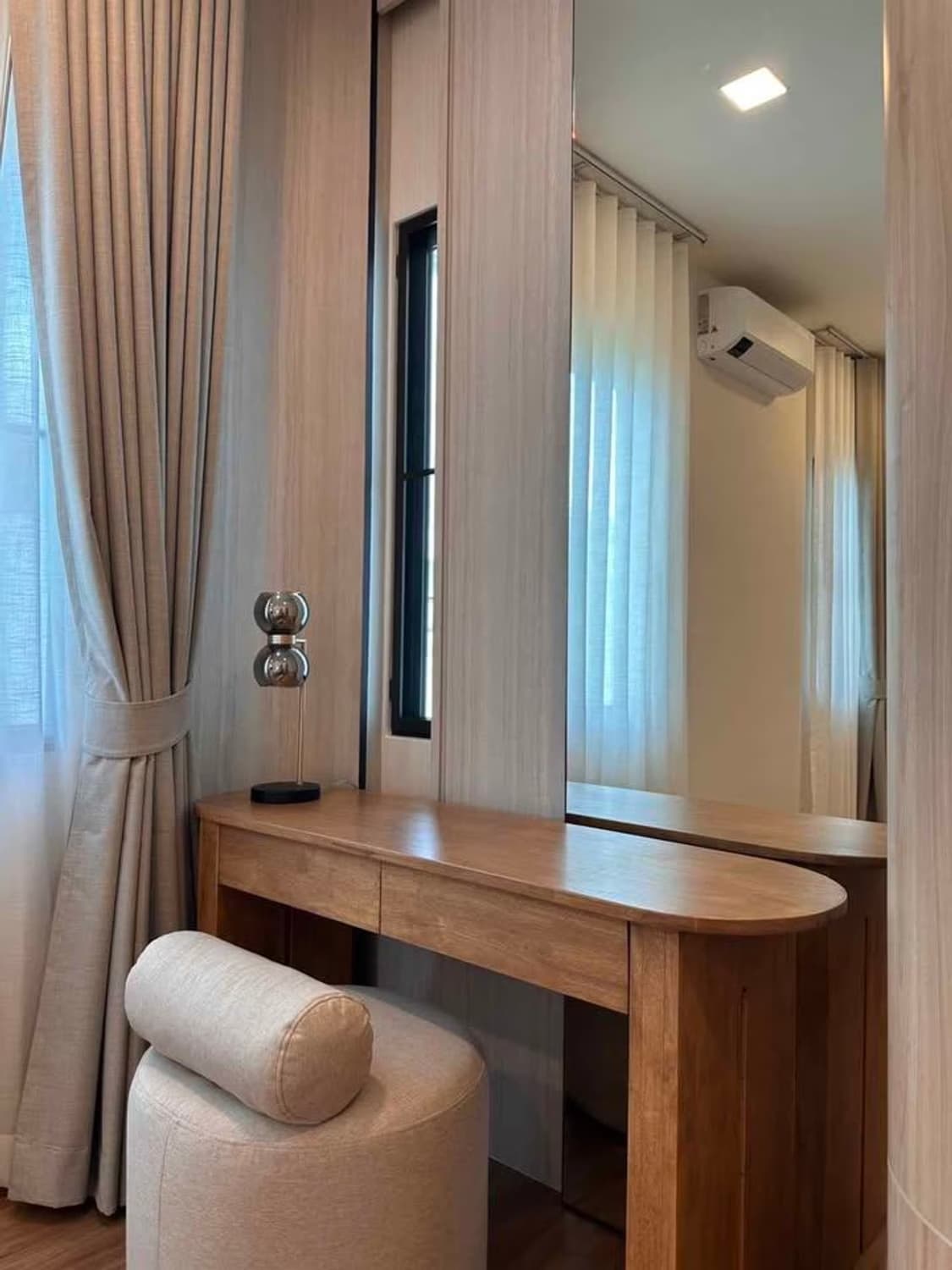 4 ห้องนอน บ้าน สำหรับ จำหน่าย ใน อำเภอบางพลี - Image 14