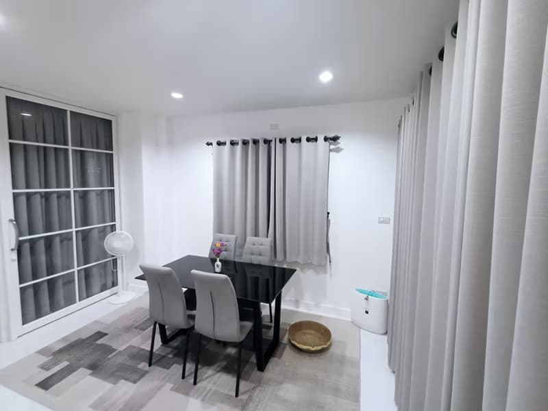 4 Bed House for Sale in Hang Dong District