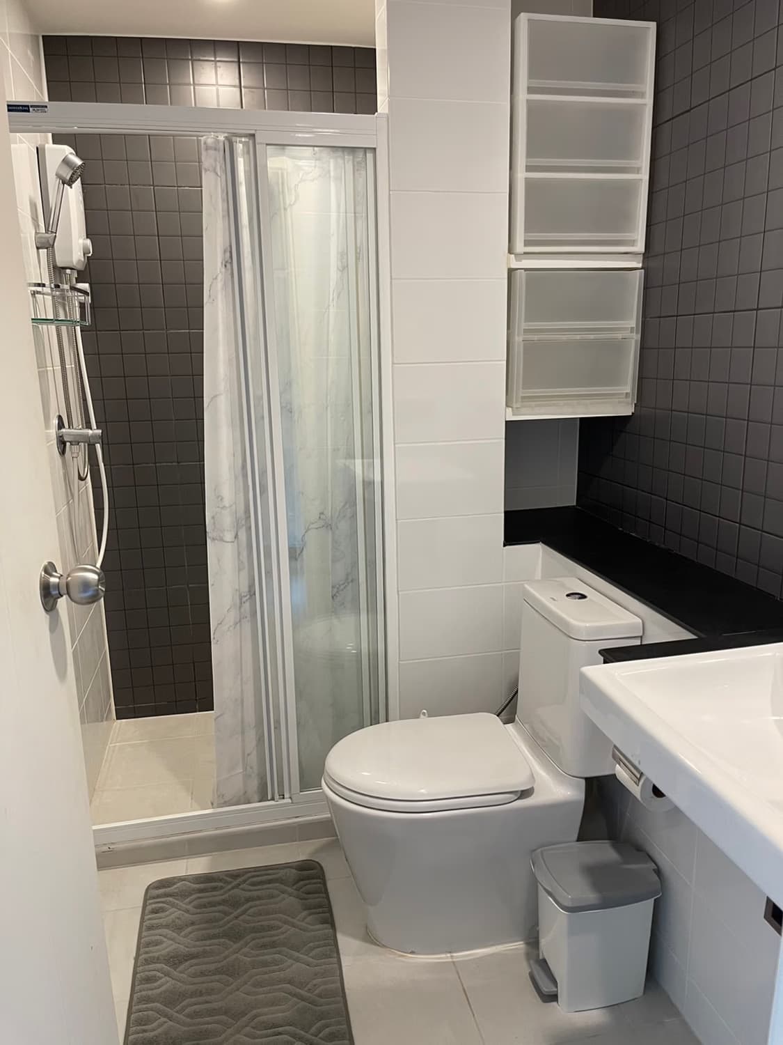2 Bedroom Condo - Image 7