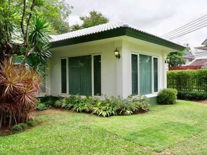 3 Bed House for Sale in Mueang Chiang Mai