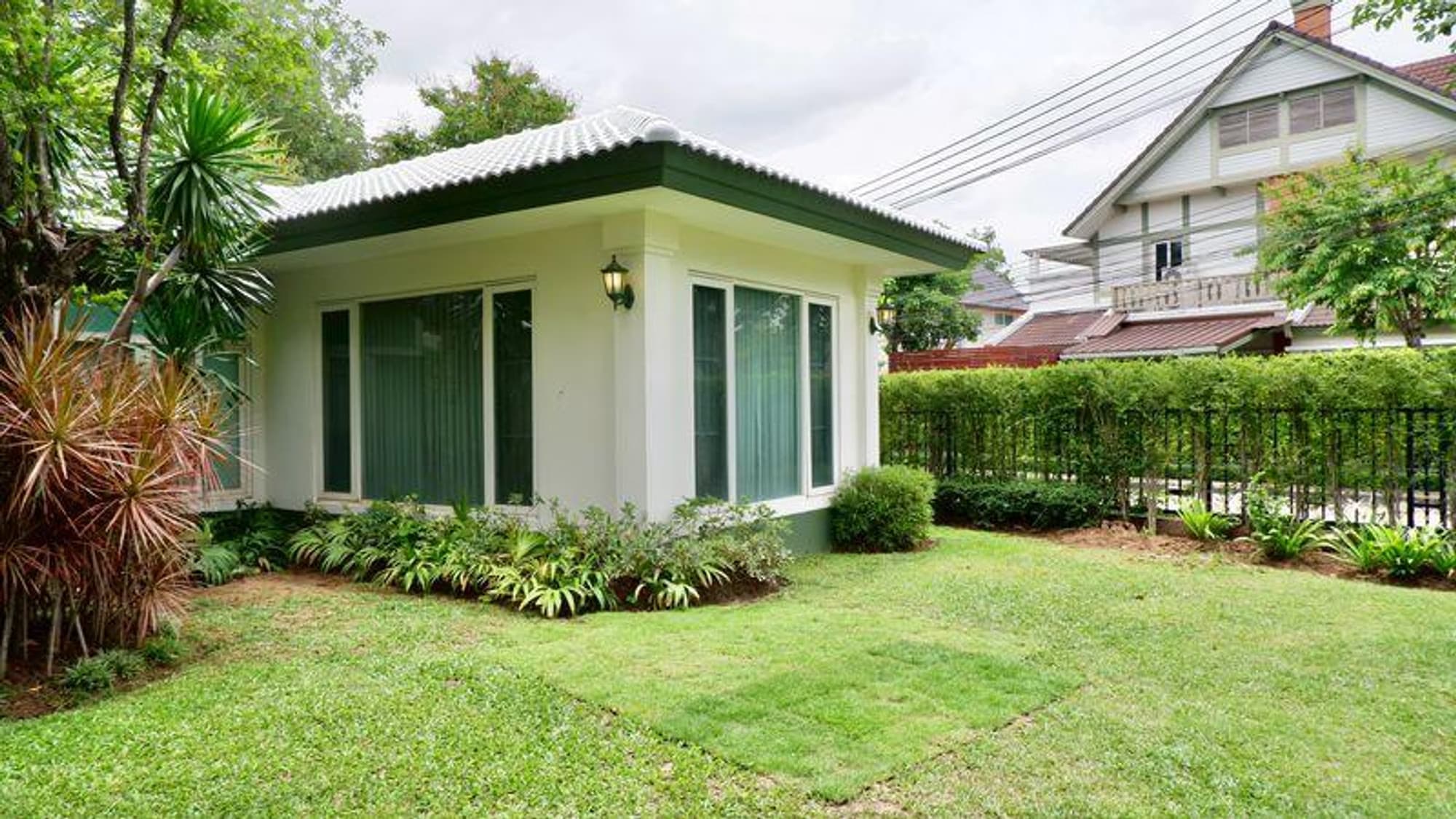 3 Bed House for Sale in Mueang Chiang Mai - Image 4