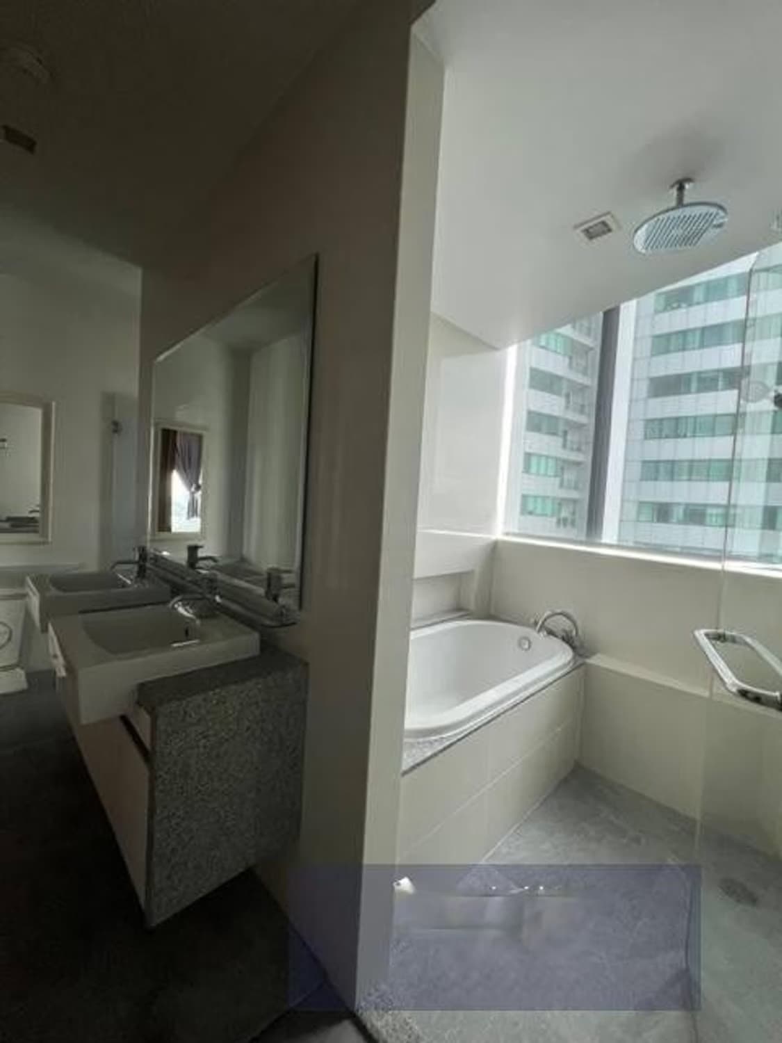  - Image 12