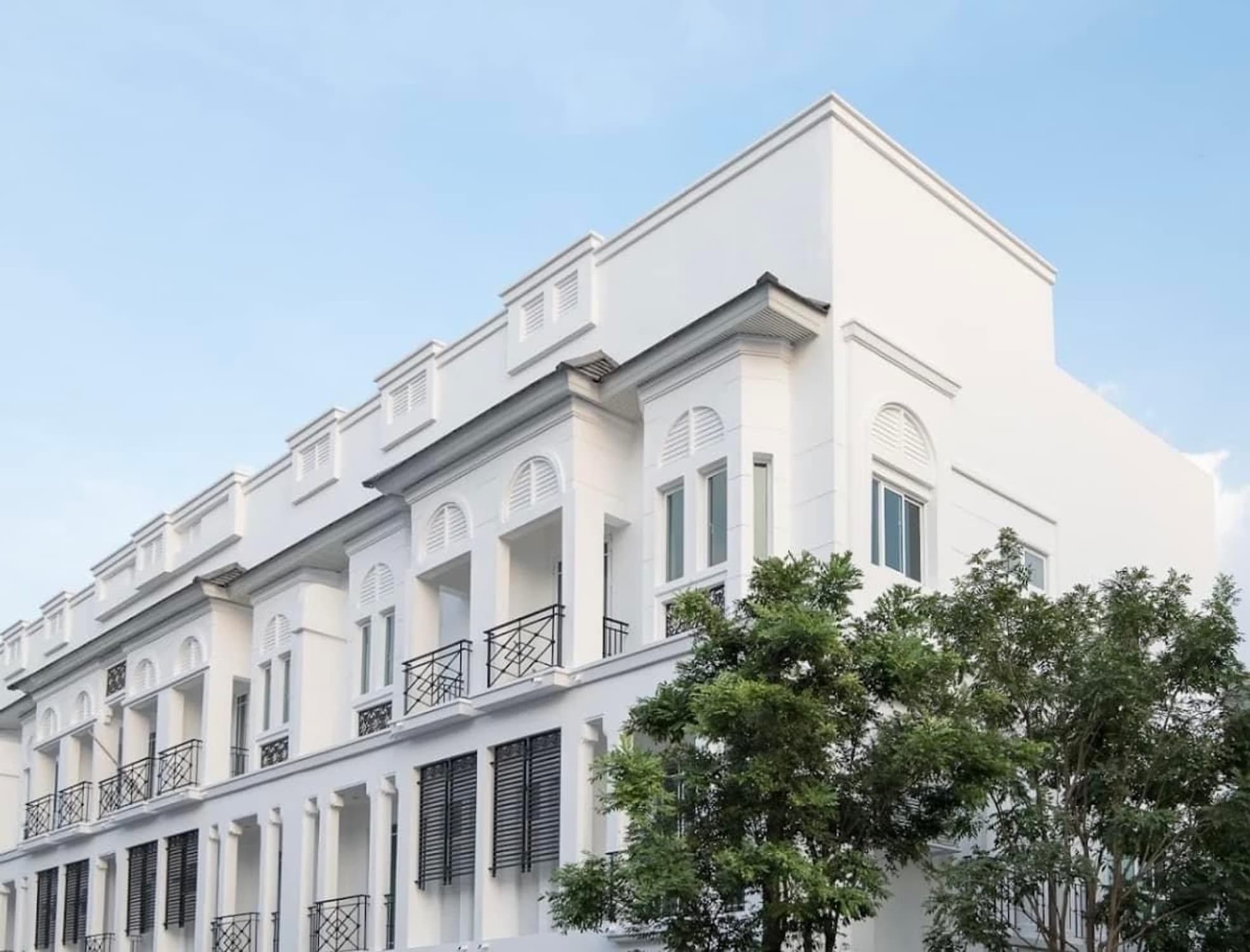 3 Bed House for Rent in Khlong Toei - Image 29