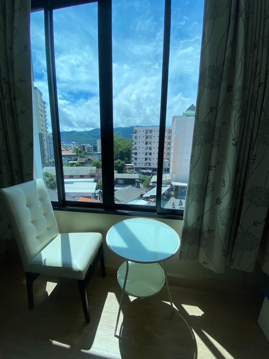  TRAMS Condominium - Image 2