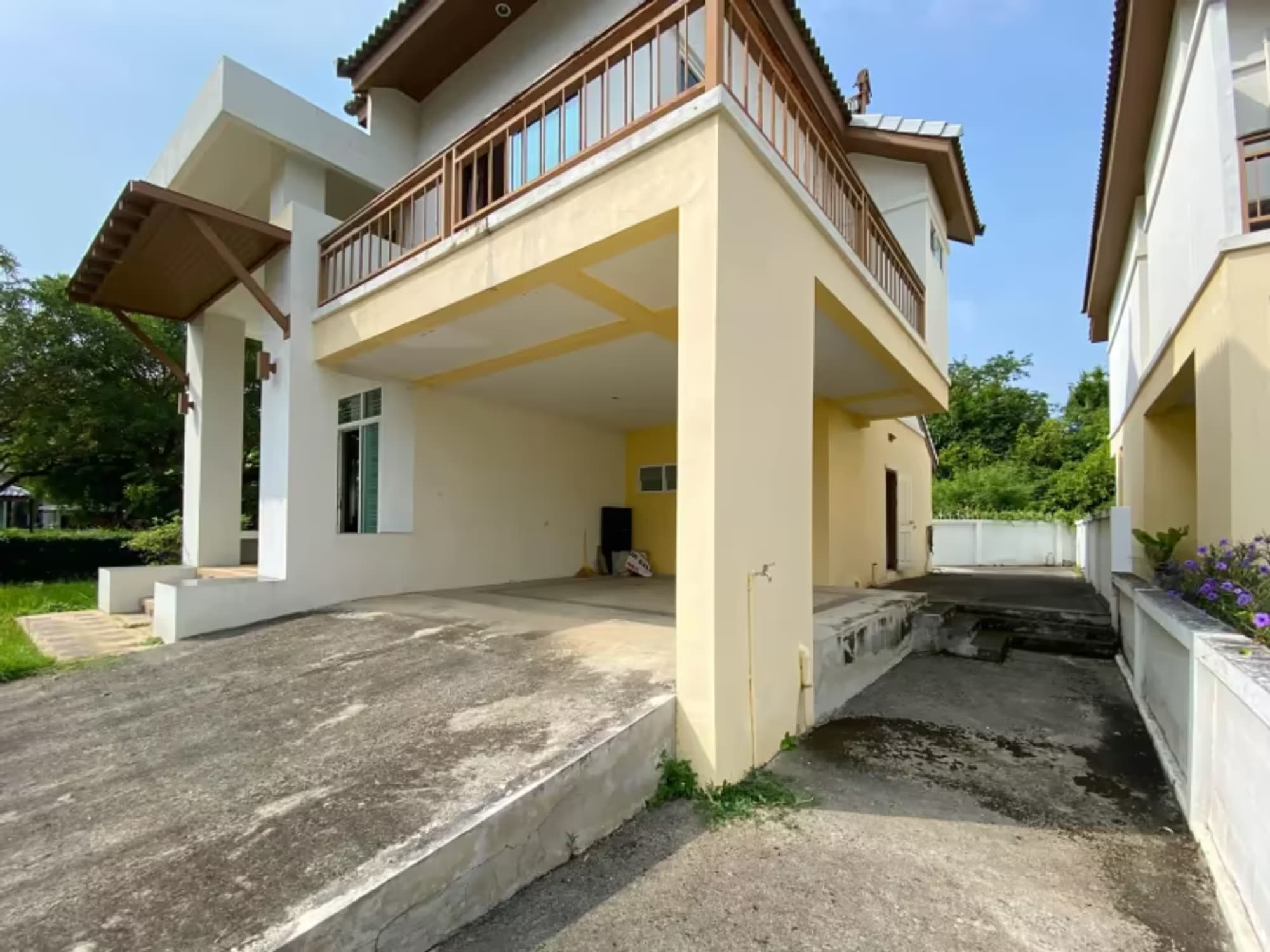 3 Bedroom House - Image 13