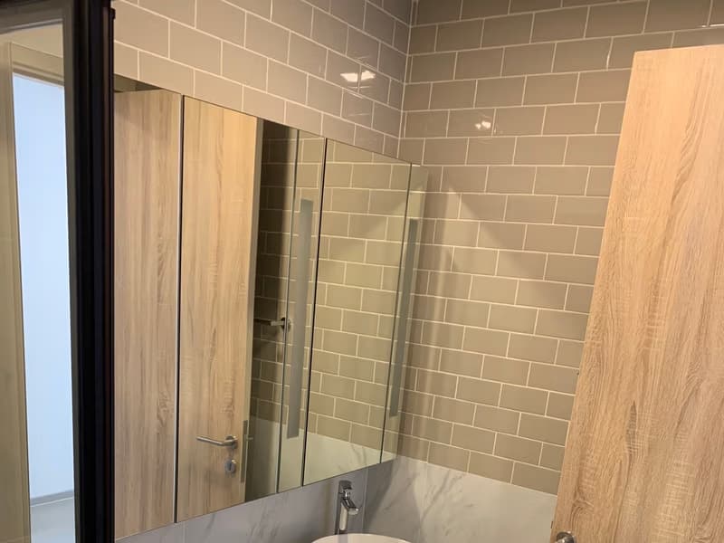 1 Bed Condo for Rent in Phaya Thai