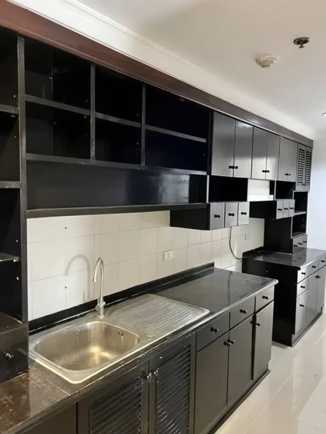 2 Bedroom Condo - Image 14