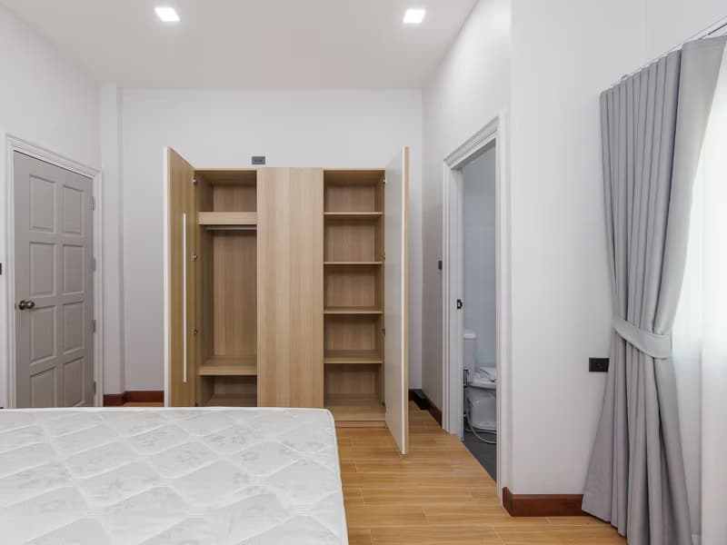 3 Bed House for Sale in Mueang Chiang Mai
