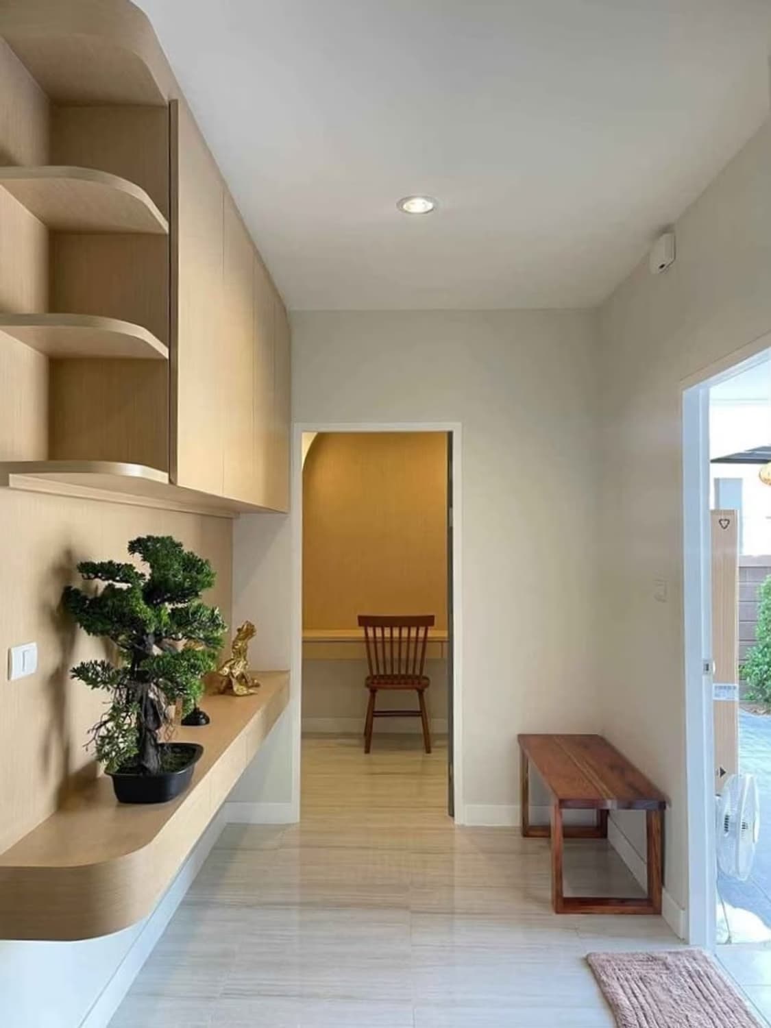 4 Bed House for Rent in Mueang Chiang Mai - Image 11