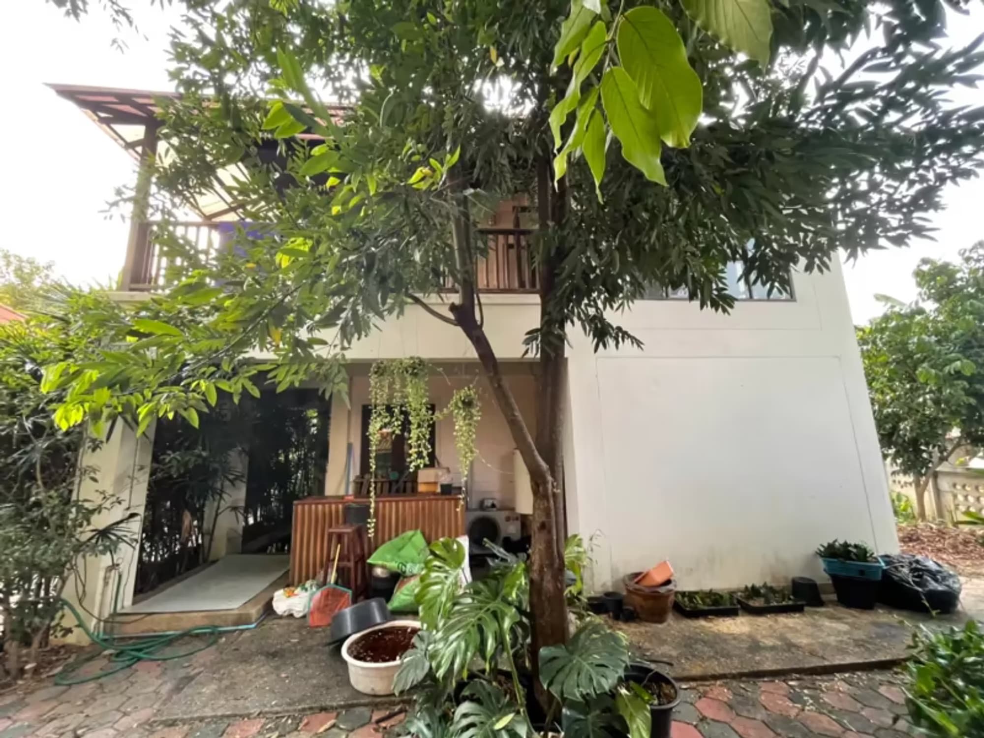 3 Bedroom House - Image 7