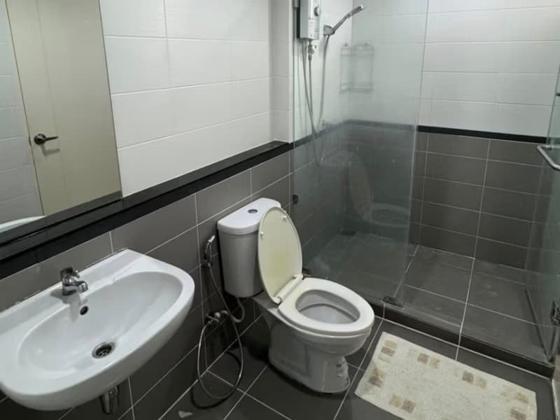 3 Bed Townhouse for Sale in Suan Luang