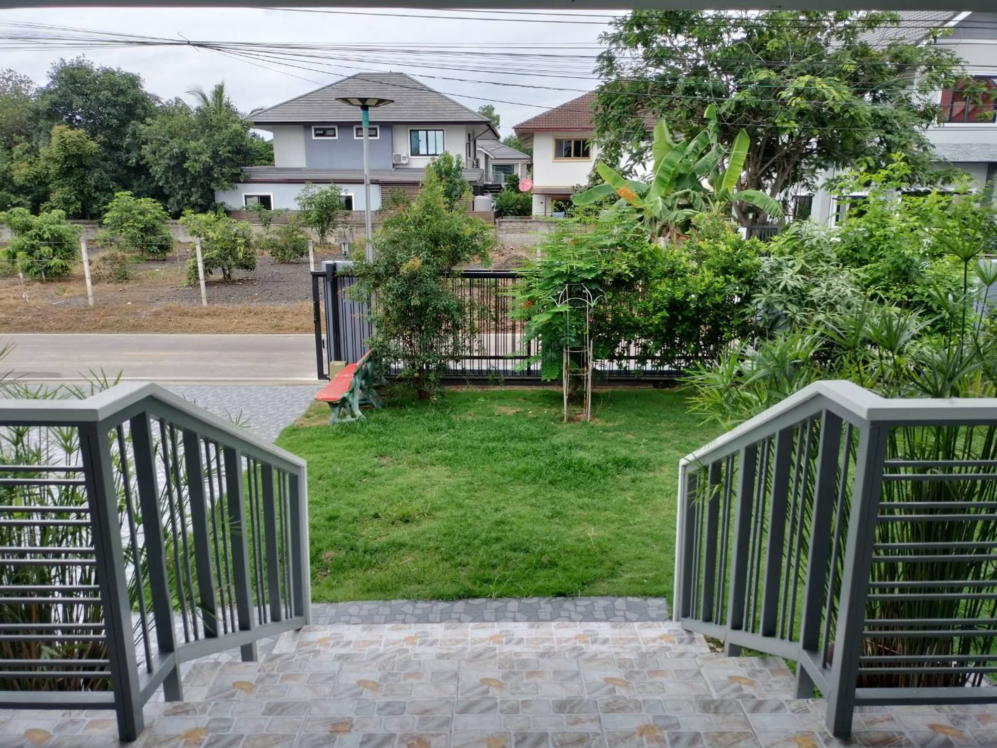 3 ห้องนอน House สำหรับ ขาย ใน เมืองเชียงใหม่ - Image 13