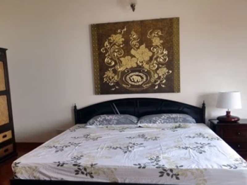 Studio Condo for Rent and Sale in Mueang Chiang Mai