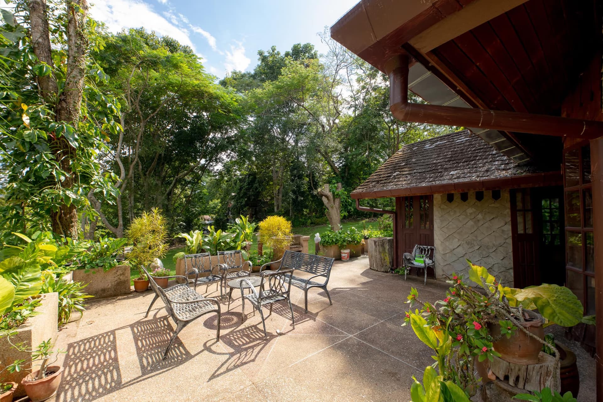 3 Bed House for Sale in Mae Rim - Image 6