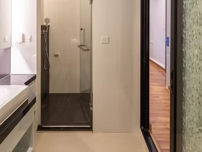 Condo for Sale at Ivy Ampio