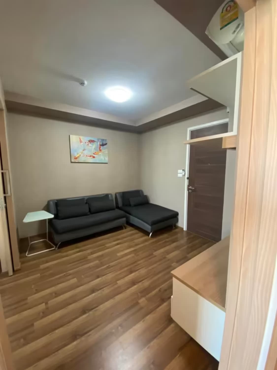 1 Bedroom Condo - Image 9
