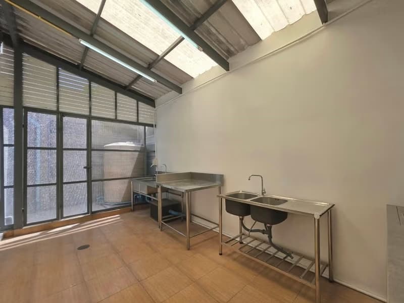 3 Bed Townhouse for Rent and Sale in Suan Luang