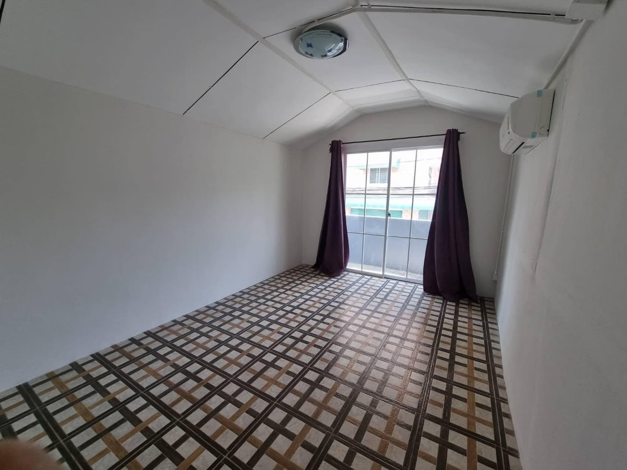 House for Sale in Wat Ket, Mueang Chiang Mai. - Image 5