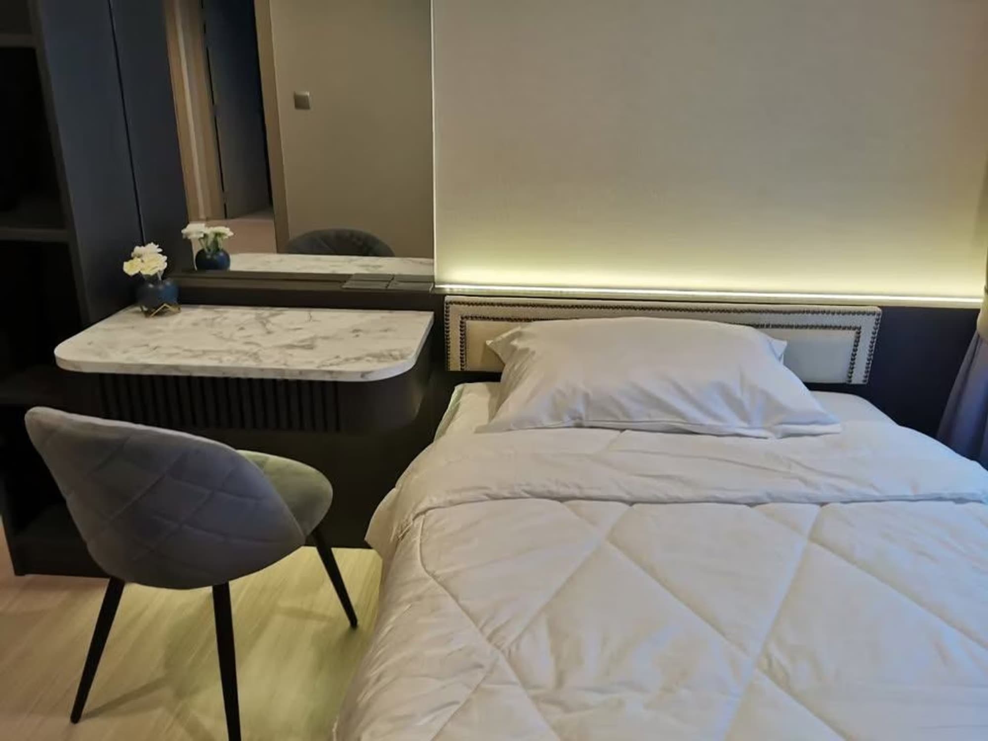2 Bedroom Condo - Image 19