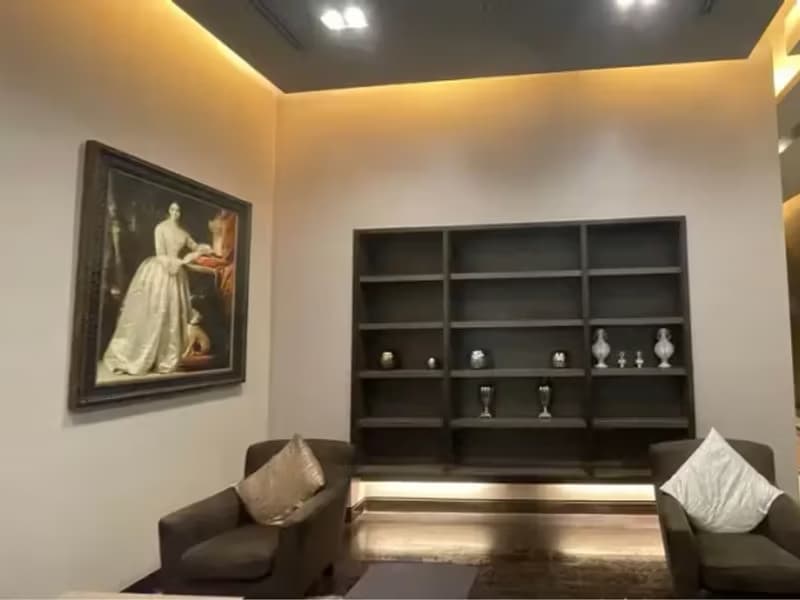 2 Bedroom Condo