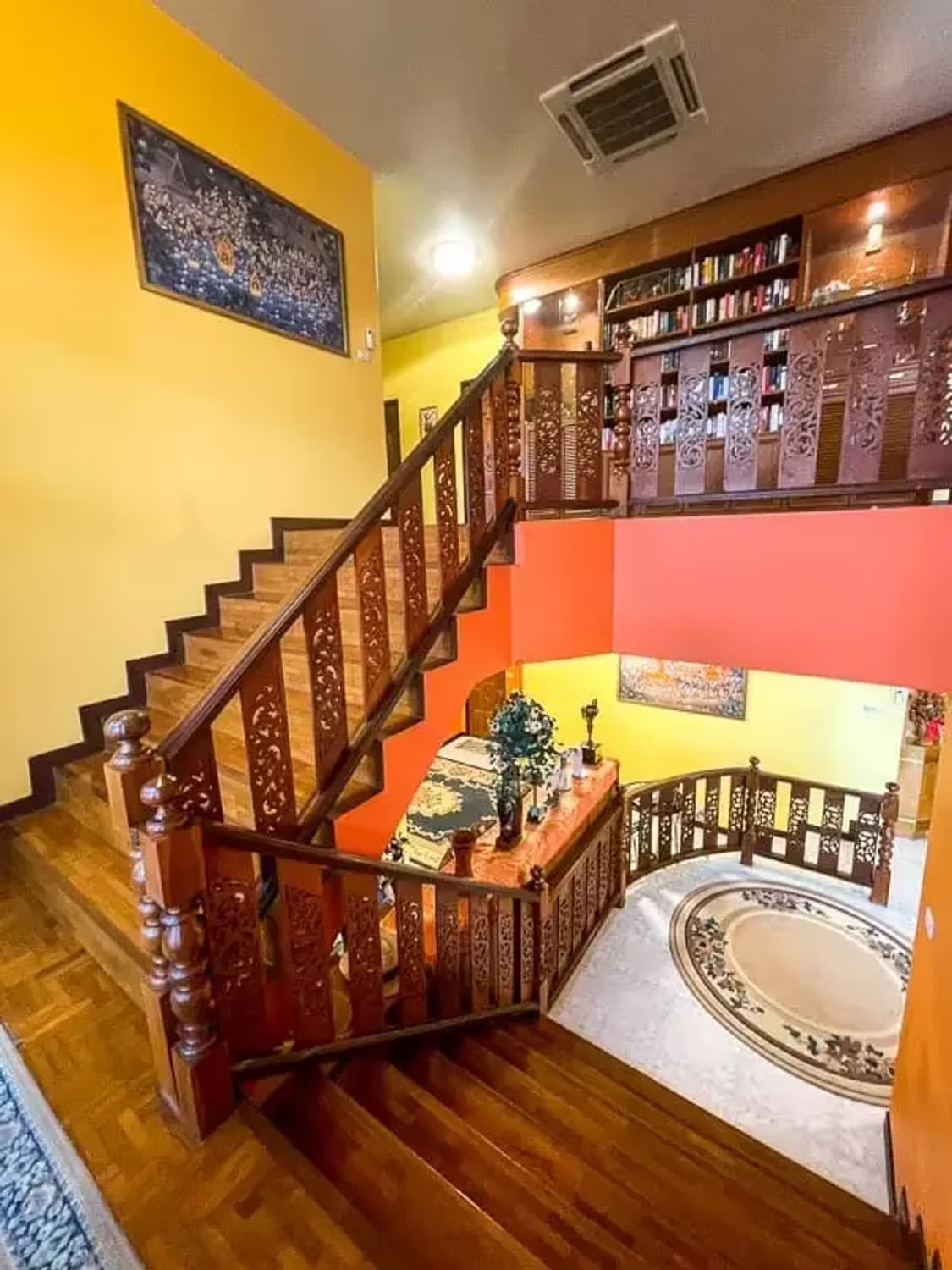 5 Bedroom House - Image 14