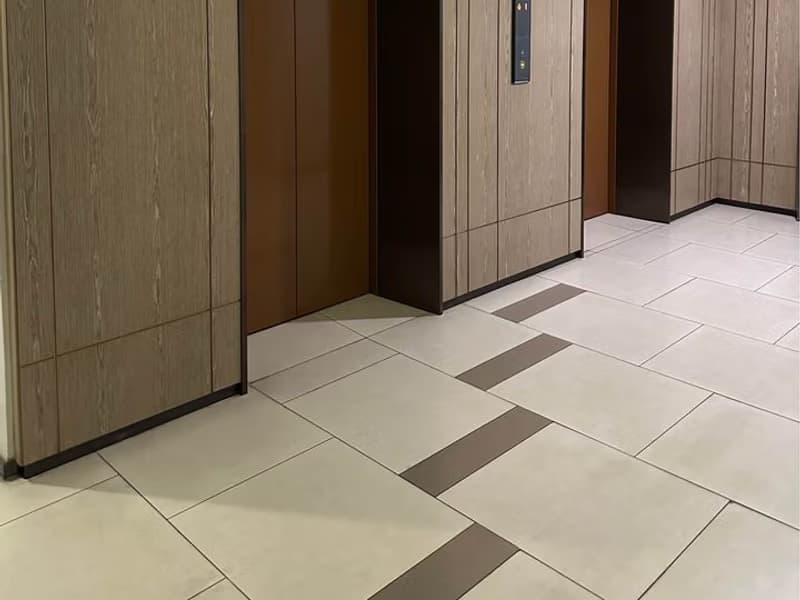 1 Bed Condo for Rent  Near Chit Lom BTS