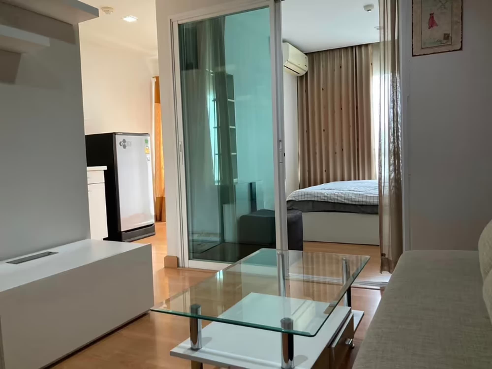 1 Bedroom Condo - Image 4