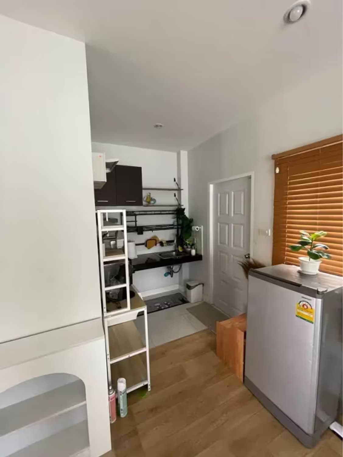 3 Bedroom House - Image 3