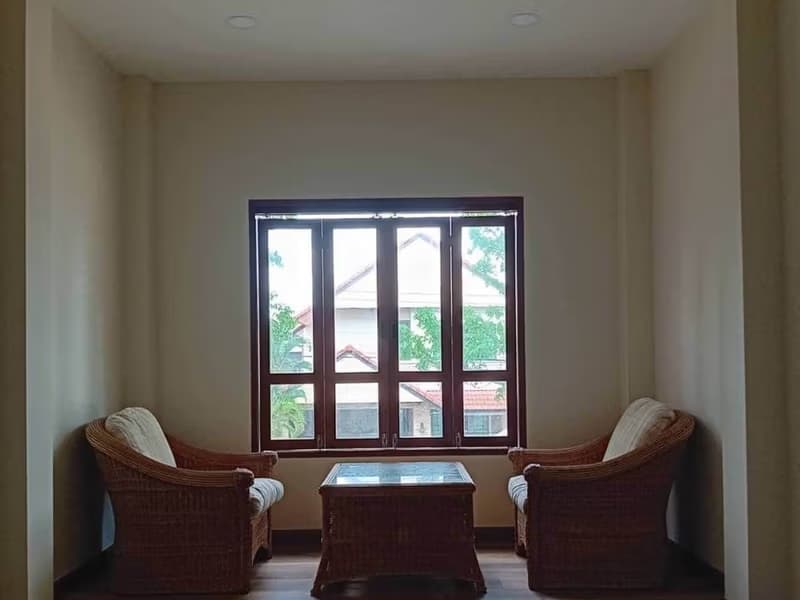3 Bed House for Rent in Hang Dong