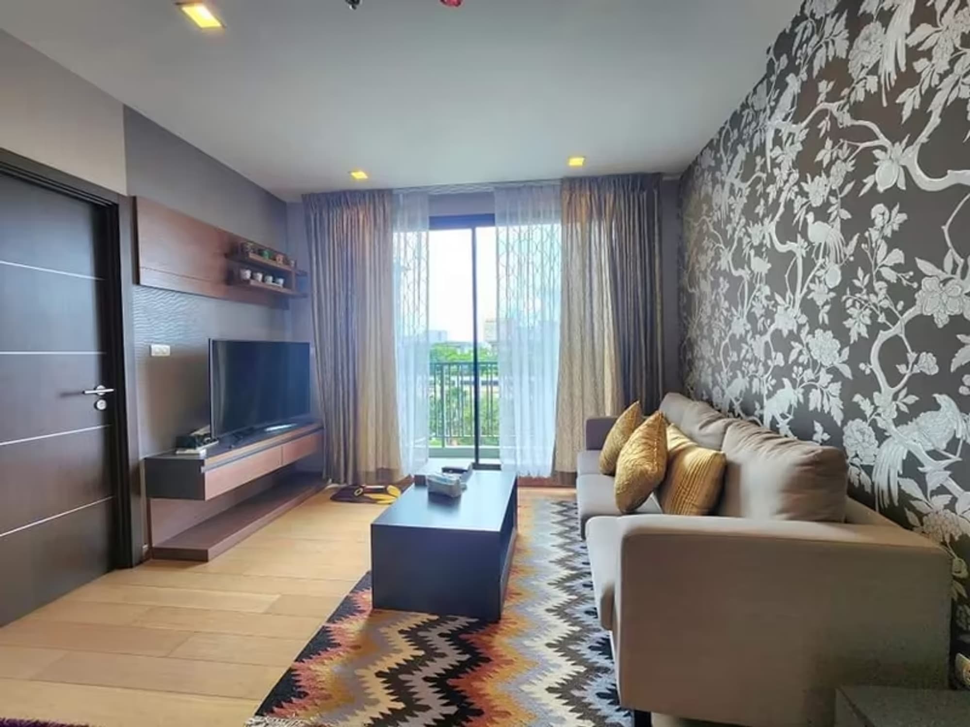 2 Bedroom Condo - Image 5