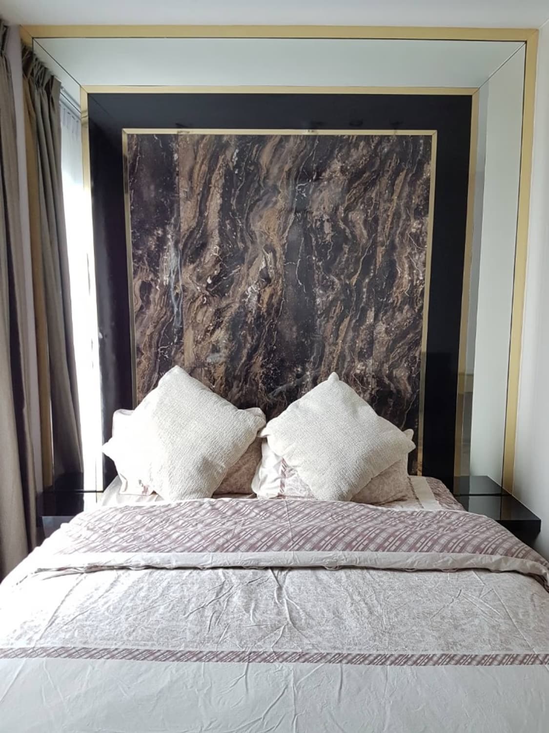 1 Bed Condo for Rent  Near Phra Khanong BTS - Image 7