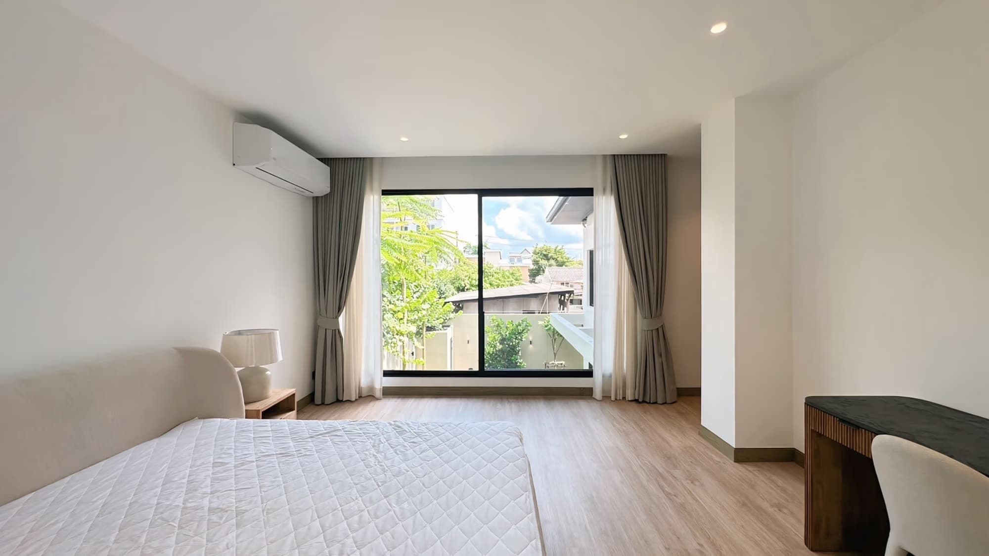 4 ห้องนอน บ้าน สำหรับ จำหน่าย ใน Watthana - Image 27