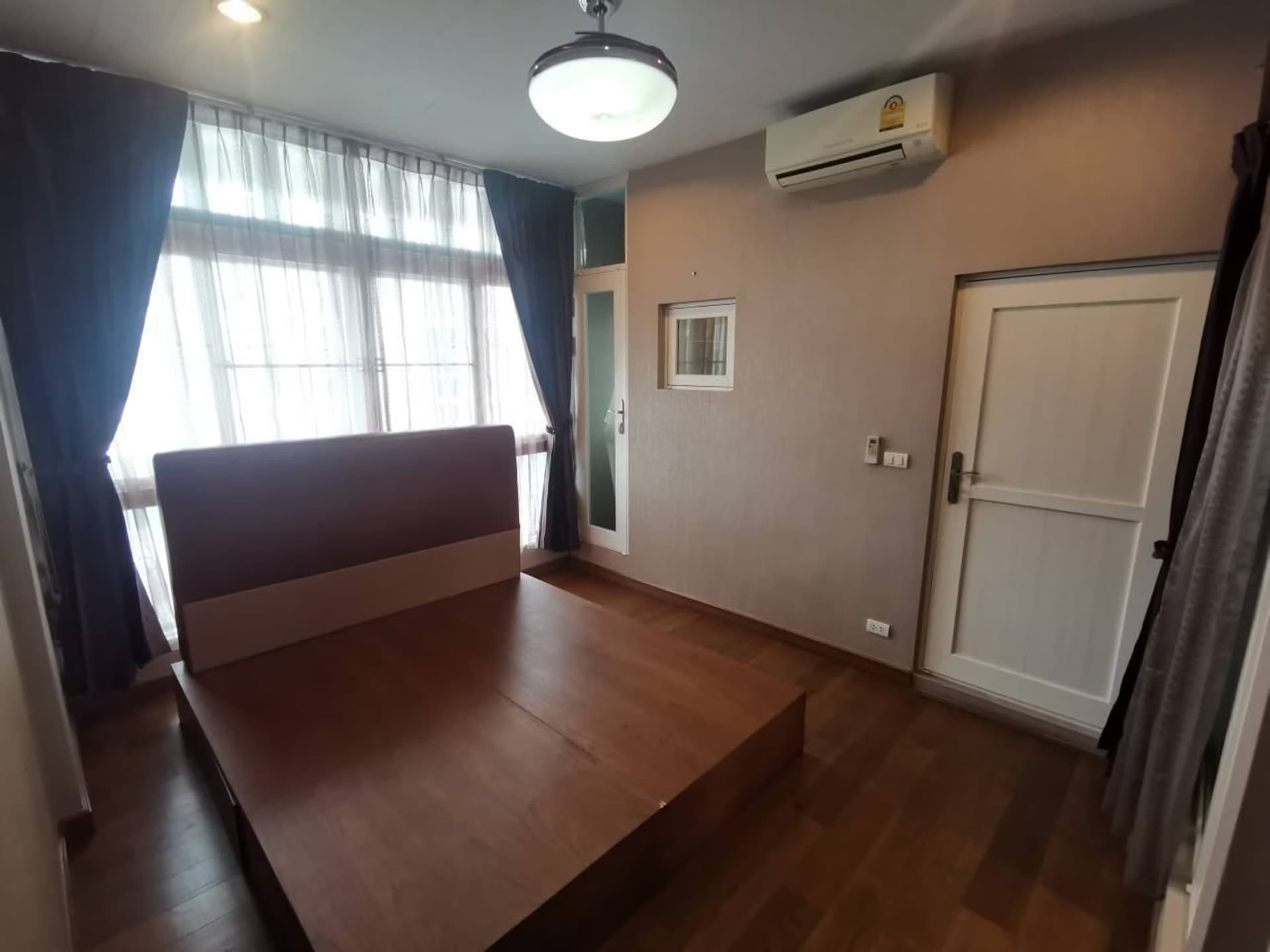 3 Bed Townhouse for Sale in Yan Nawa - Image 29