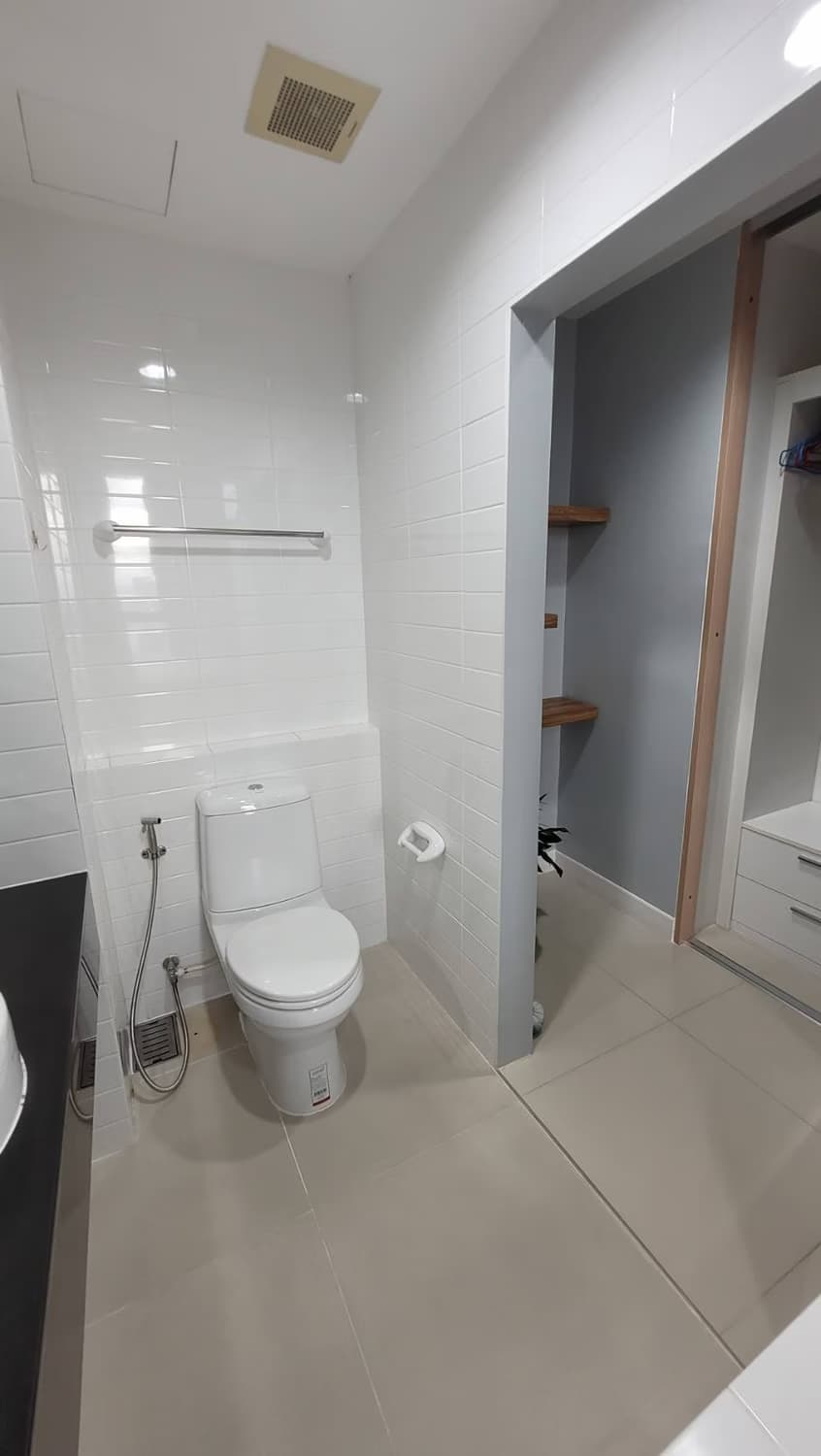 Condo for Rent, Sale at Ideo Mix Sukhumvit 103 - Image 5