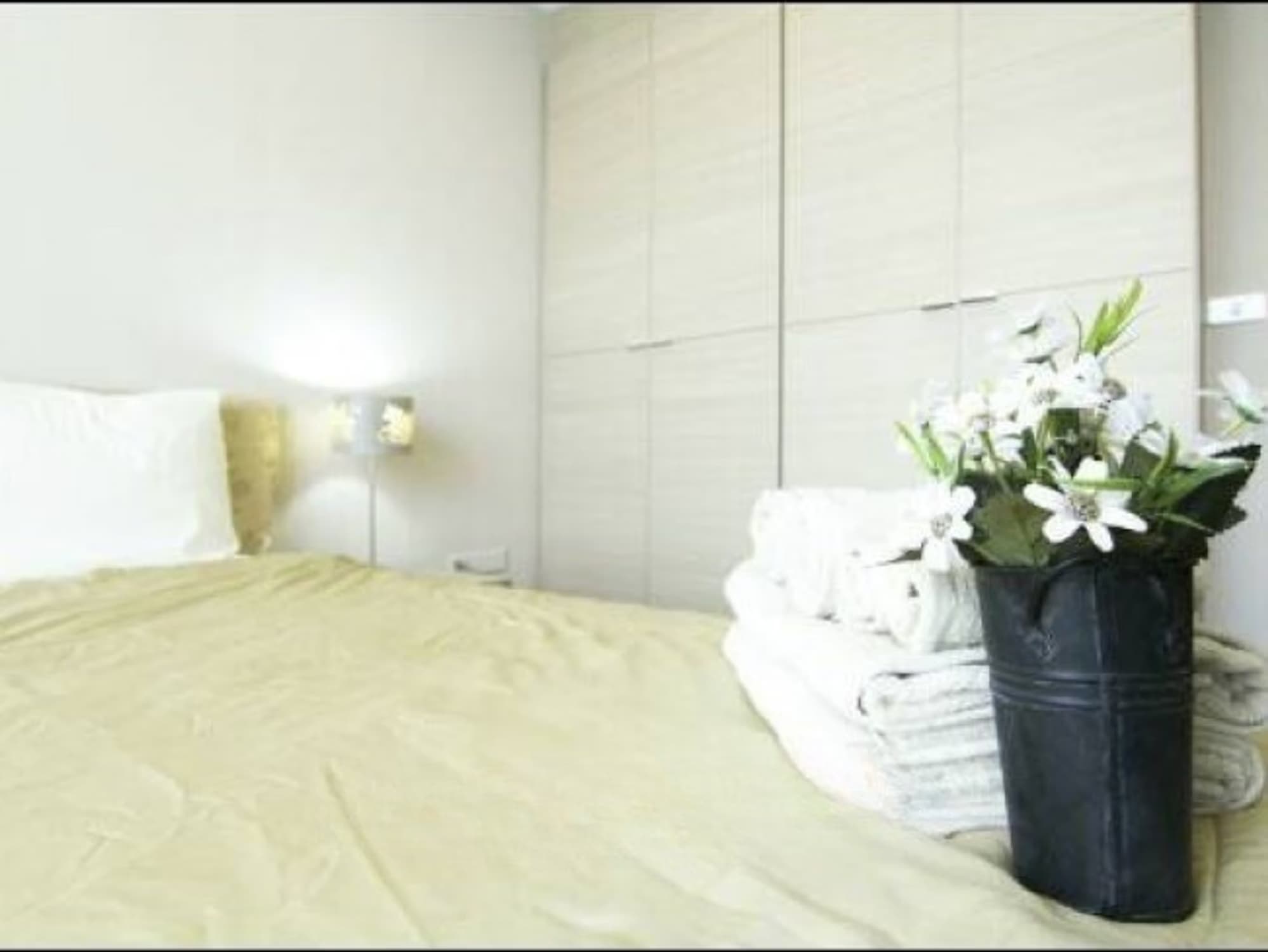 1 Bed Condo for Rent and Sale in Mueang Chiang Mai - Image 6