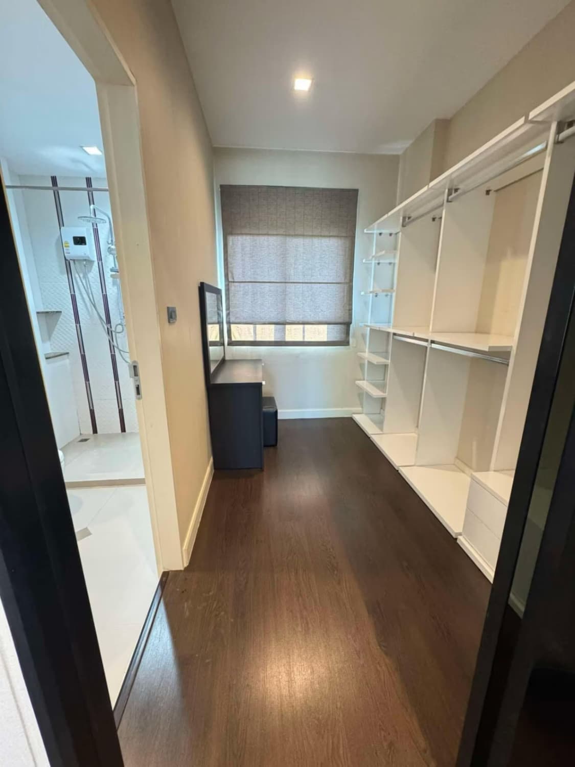 3 Bedroom House - Image 11