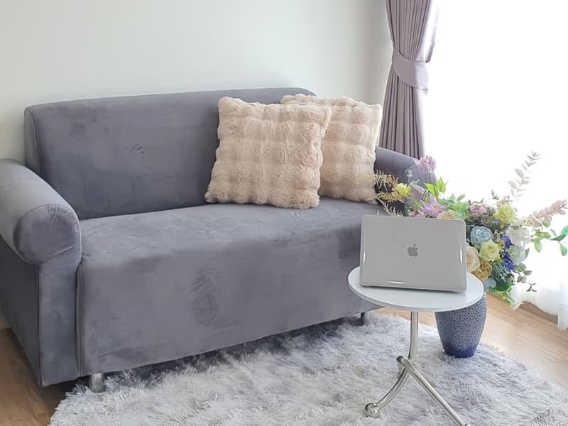 1 Bed Condo for Rent and Sale in Mueang Chiang Mai
