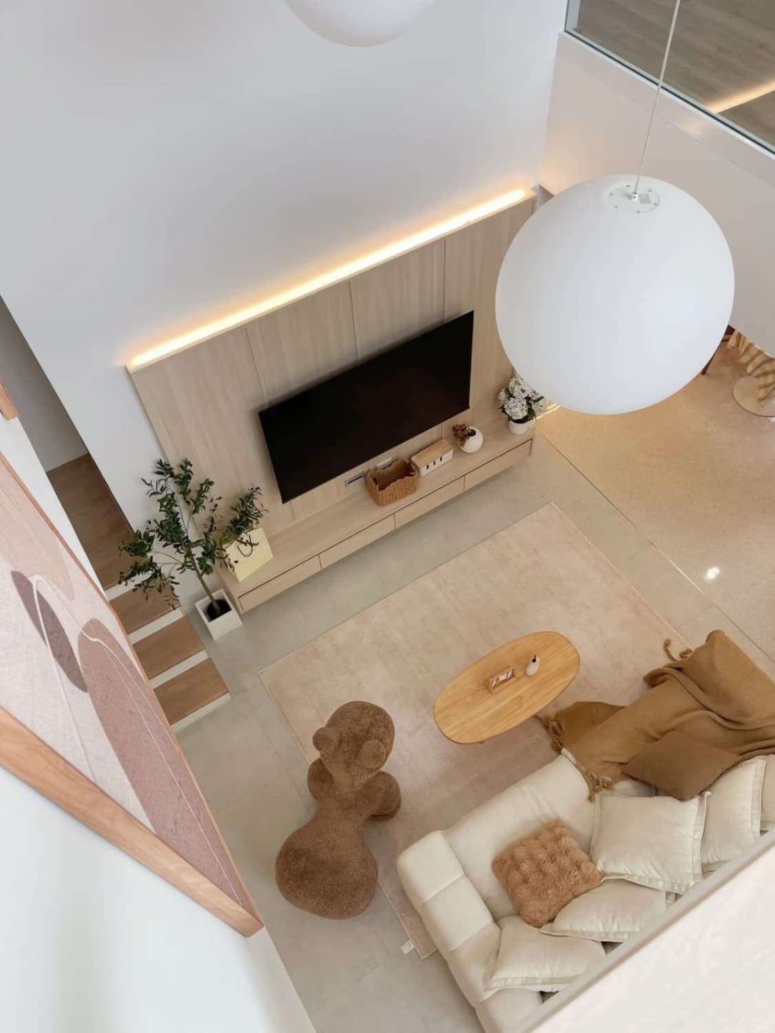 4 Bed House for Rent in San Sai District - Image 20