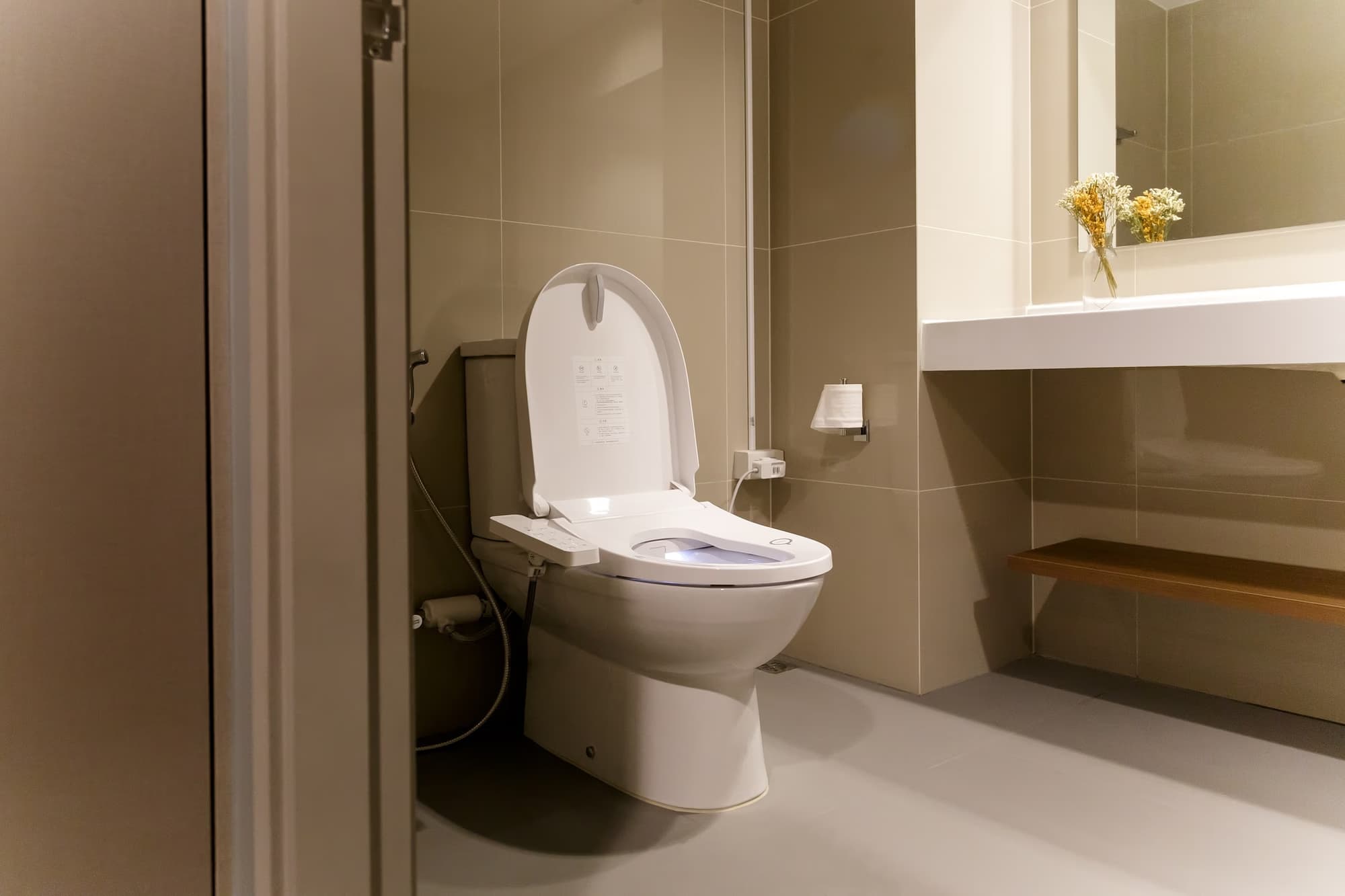Condo for Rent at Ideo Sukhumvit 93 - Image 18