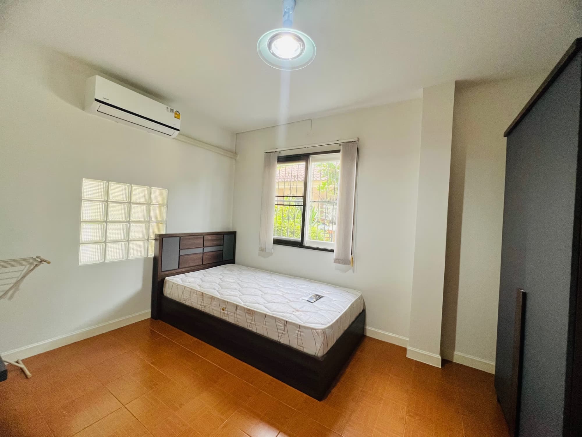 3 ห้องนอน บ้าน สำหรับ จำหน่าย ใน Hang Dong - Image 18