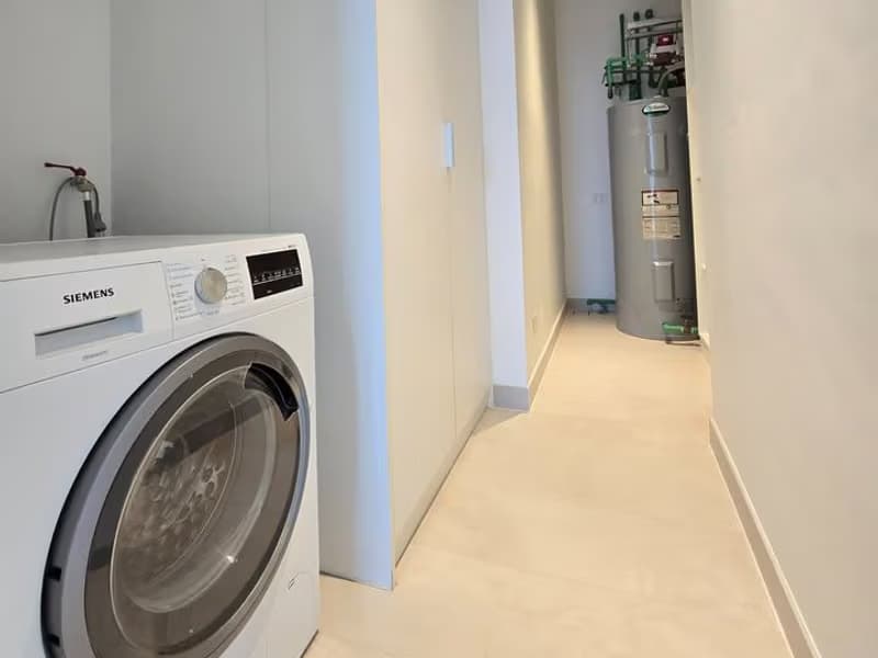 2 Bed Condo for Rent in Sathon