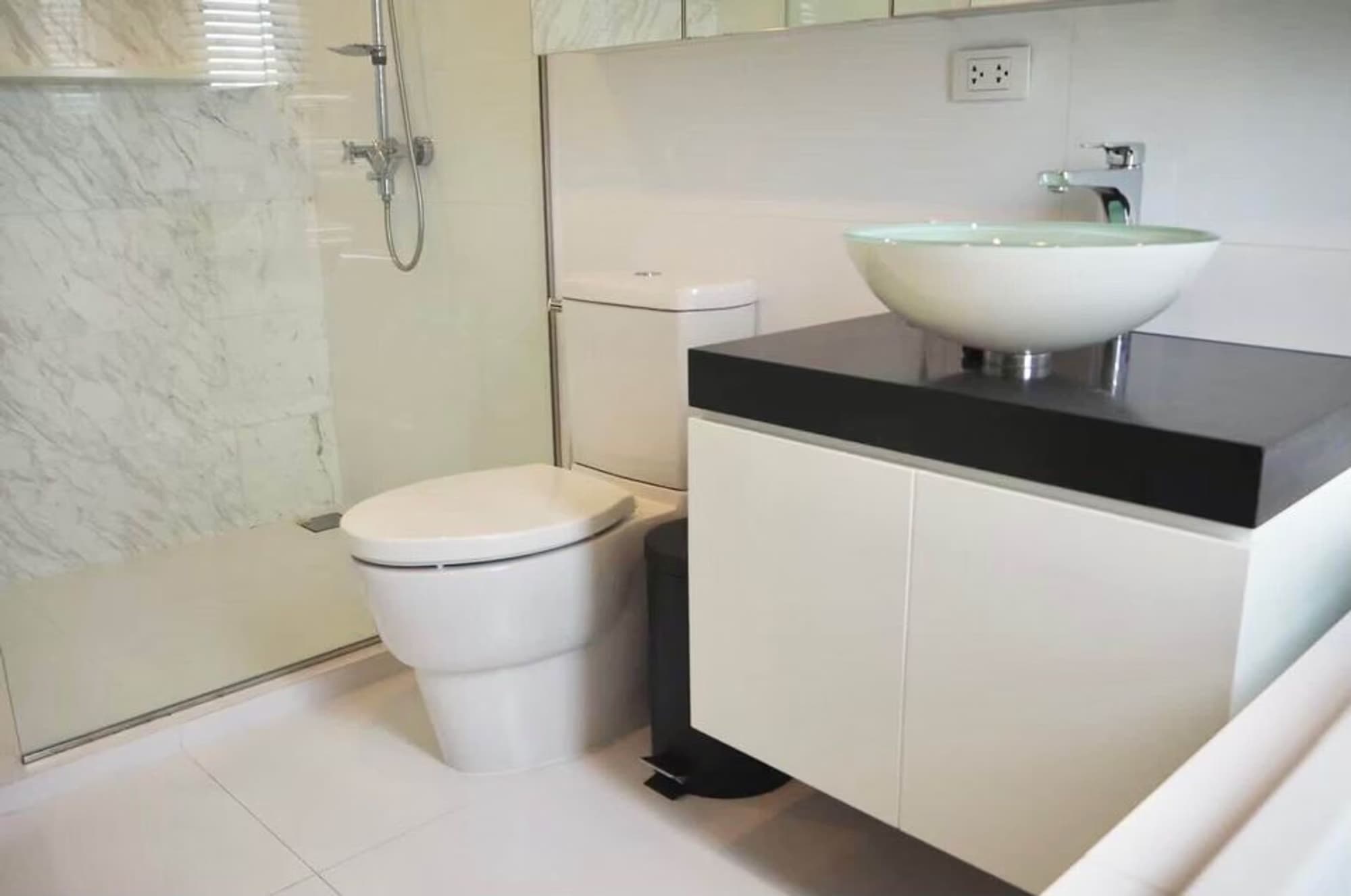 Condo for Rent at HQ Thonglor by Sansiri - Image 10