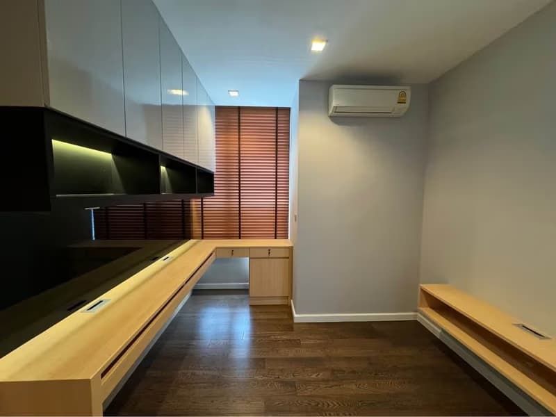 2 Bed Condo for Sale in Sathon