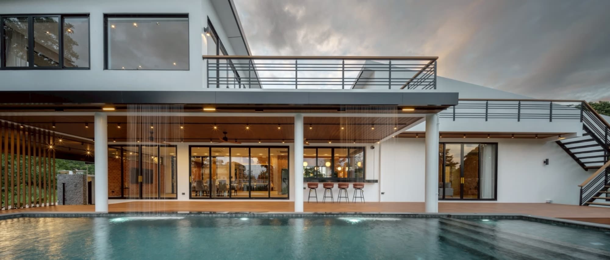 5 Bed House for Sale in Mueang Chiang Mai - Image 6
