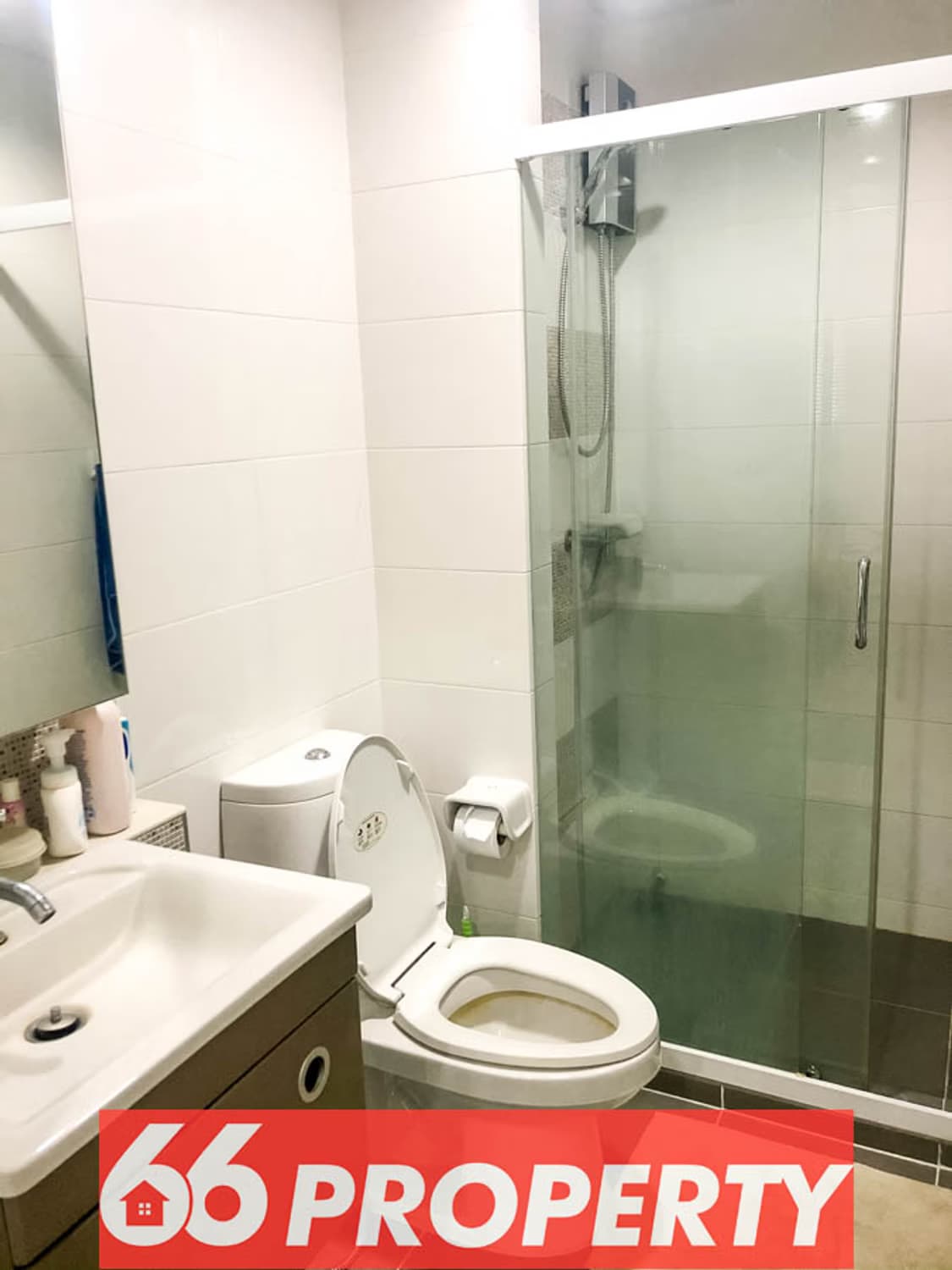 Condo for Sale, Rent at The Link Vano 64 - Image 7
